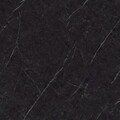 Kitchenline Kjøkkenplate Granite 610 x 610 mm
